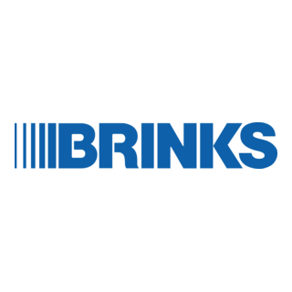 BRINK