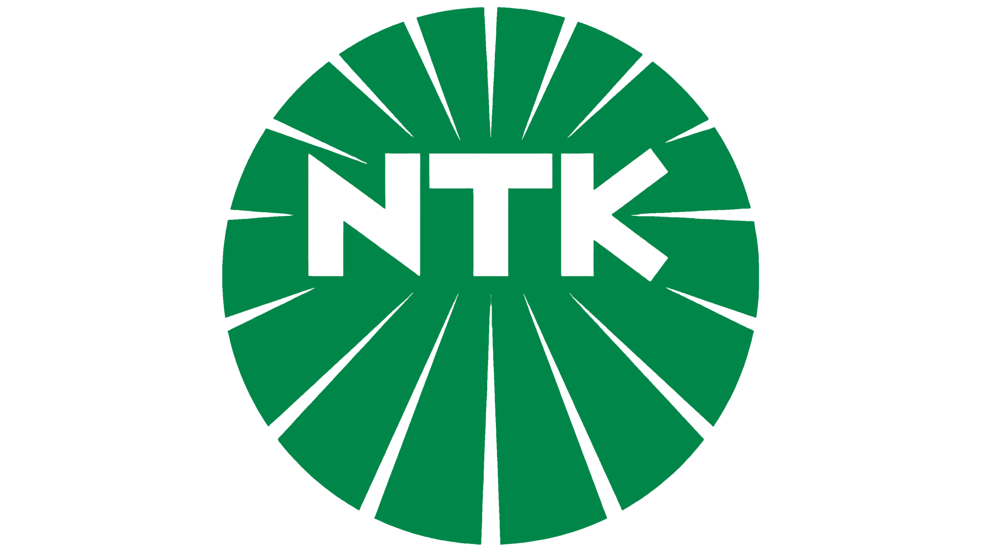 NTK