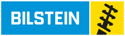 BILSTEIN
