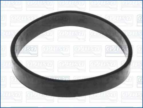 Dichtung, Ansaugkrümmer