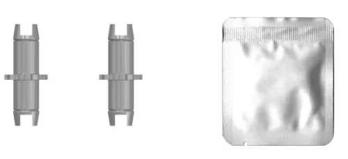 Gestängesteller, Bremsanlage