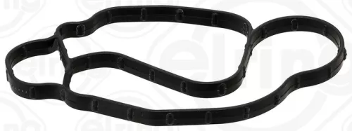 Dichtung, Ölfiltergehäuse