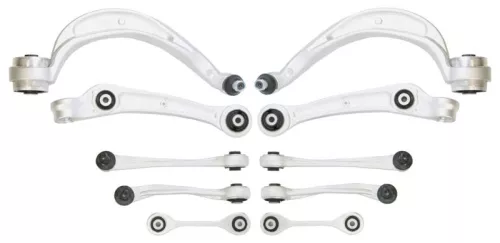 Reparatursatz, Querlenker