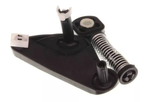 Reparatursatz, Schalthebel