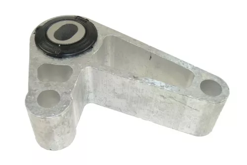 Lagerung, Schaltgetriebe