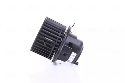 Innenraumgebläse