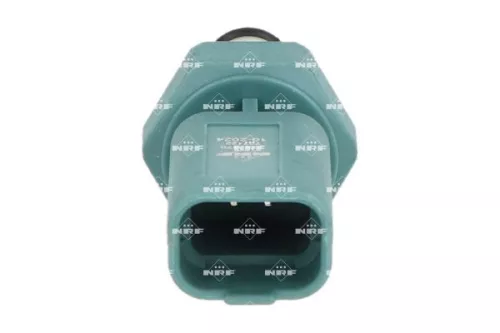 Sensor, Kühlmitteltemperatur