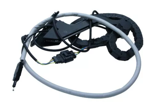 Reparatursatz, Kabelsatz