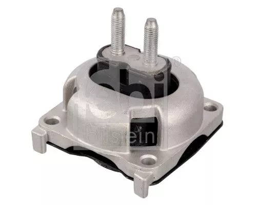 Lagerung, Automatikgetriebe