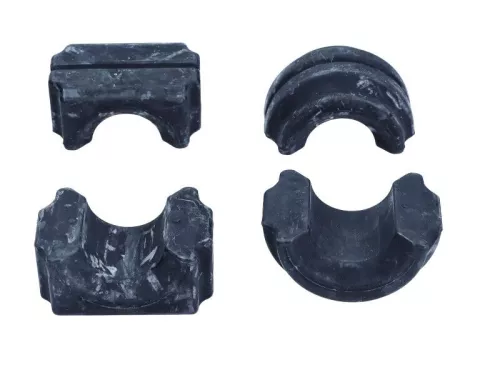 Lagerbuchse, Stabilisator