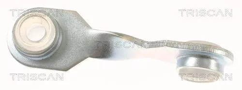 Seilzug, Schaltgetriebe