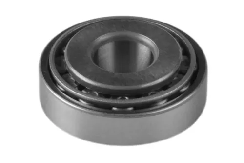 Reparatursatz, Achsschenkel