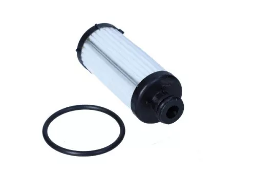 Hydraulikfilter, Automatikgetriebe