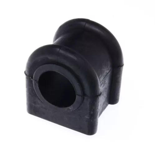 Lagerung, Stabilisator