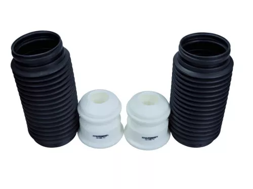 Staubschutzsatz, Stoßdämpfer