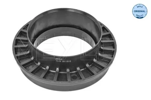 Wälzlager, Federbeinstützlager