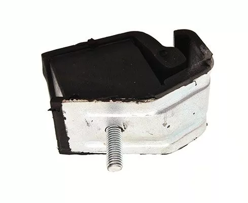 Lagerung, Automatikgetriebe