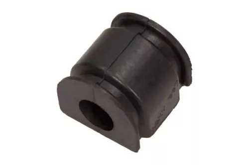 Lagerung, Stabilisator