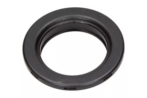 Wälzlager, Federbeinstützlager