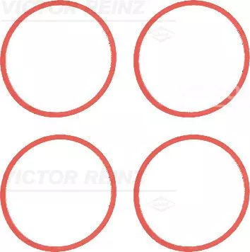 Dichtungssatz, Ansaugkrümmer