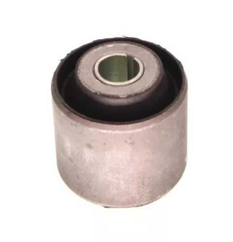 Lagerung, Achsstrebe