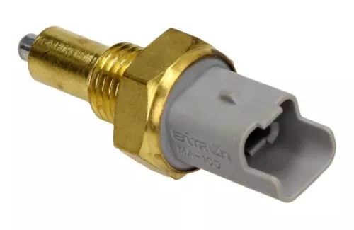 Schalter, Rückfahrleuchte