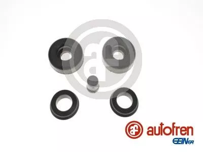 Reparatursatz, Radbremszylinder