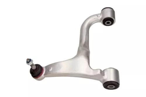 Lenker, Radaufhängung