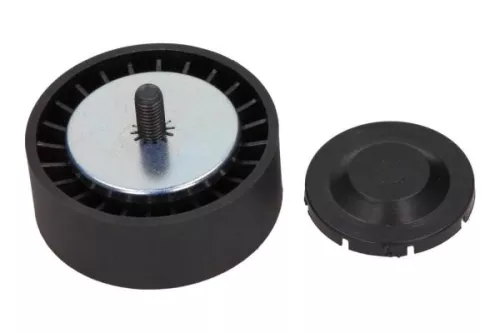 Umlenk-/Führungsrolle, Keilrippenriemen