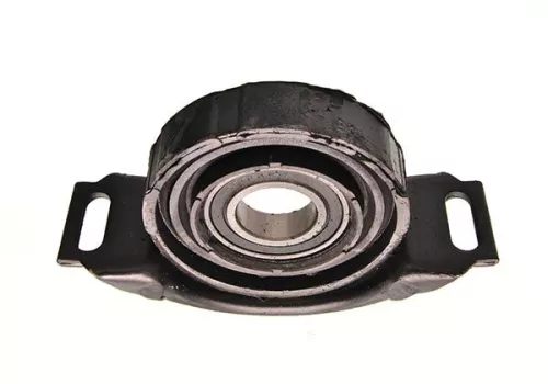 Lagerung, Gelenkwelle