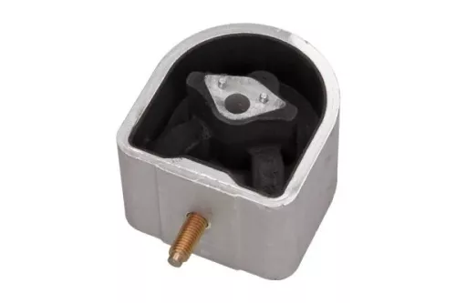 Lagerung, Automatikgetriebe