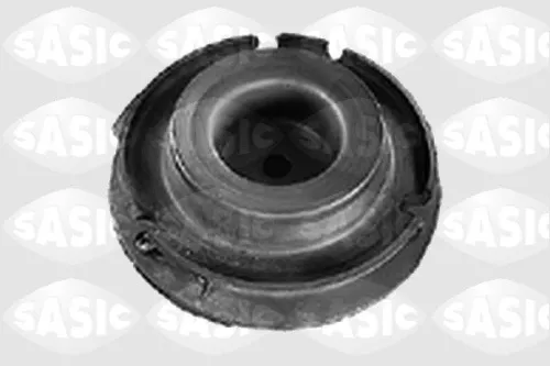 Federbeinstützlager