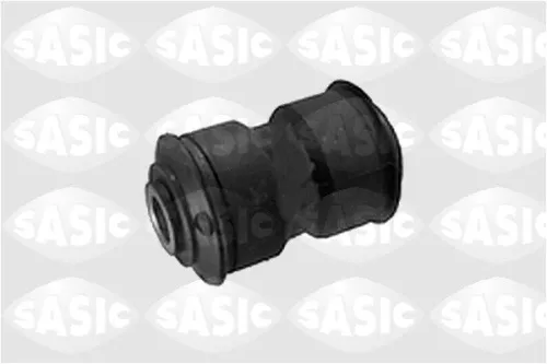 Lagerung, Blattfeder