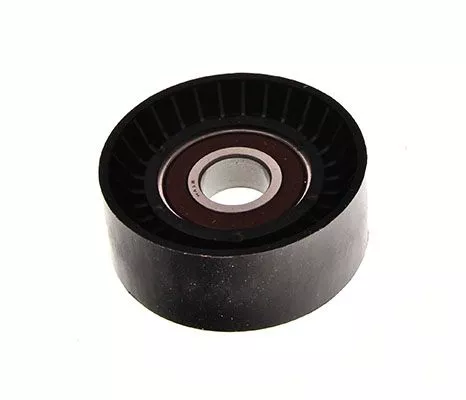 Spannrolle, Keilrippenriemen