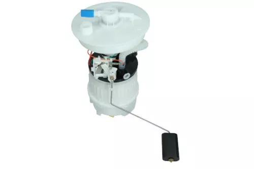 Kraftstofffördermodul