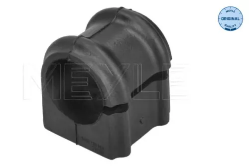 Lagerung, Stabilisator