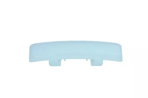 Gleitschiene, Steuerkette