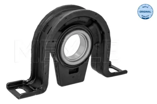 Lagerung, Gelenkwelle