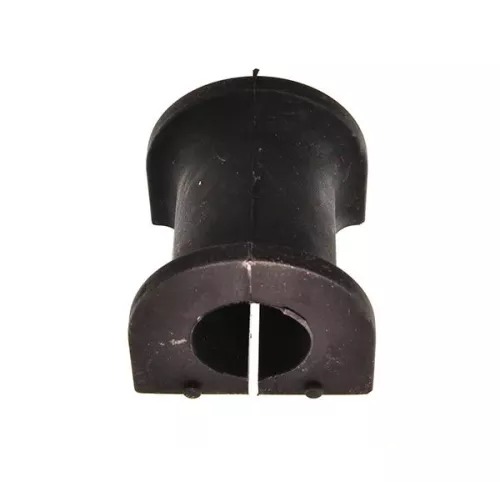 Lagerung, Stabilisator