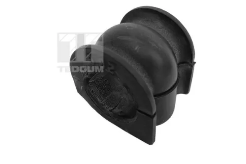 Lagerung, Stabilisator