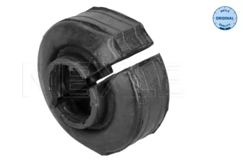 Lagerung, Stabilisator