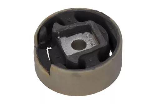 Lagerung, Hilfsrahmen/Aggregateträger