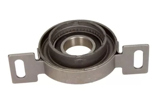 Lagerung, Gelenkwelle