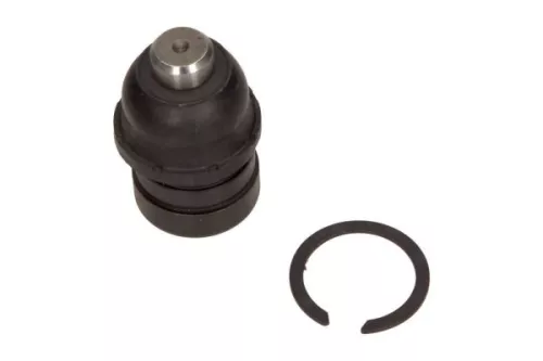 Trag-/Führungsgelenk