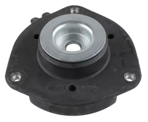 Federbeinstützlager