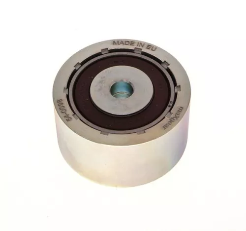 Umlenk-/Führungsrolle, Keilrippenriemen