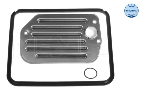 Hydraulikfiltersatz, Automatikgetriebe