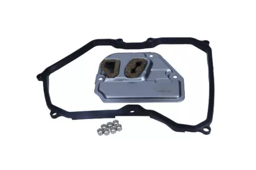 Hydraulikfiltersatz, Automatikgetriebe