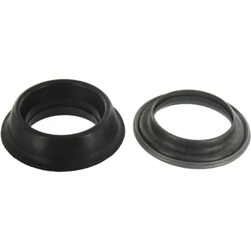 Federbeinstützlager