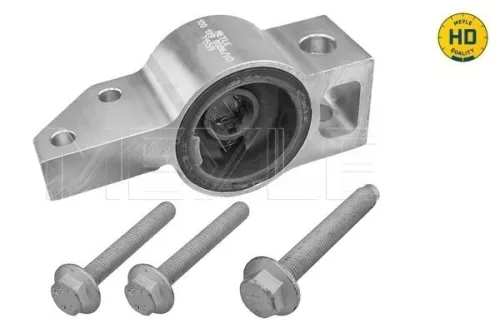 Reparatursatz, Querlenker